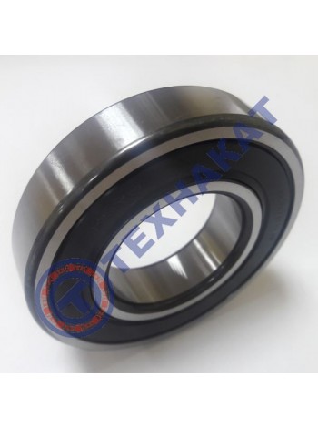 Подшипник 6208 2RSC3FG (70-180208) KOYO Япония 40*80*18