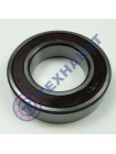 Подшипник 6210DDUCM (180210) NSK Япония 50*90*20