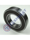 Подшипник 6210DDUCM (180210) NSK Япония 50*90*20