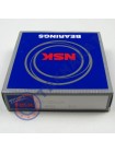 Подшипник 6210DDUCM (180210) NSK Япония 50*90*20