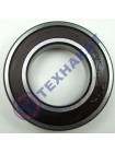 Подшипник 6210DDUCM (180210) NSK Япония 50*90*20