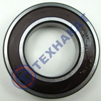 Подшипник 6210DDUCM (180210) NSK Япония 50*90*20