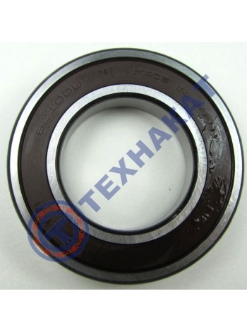 Подшипник 6210DDUCM (180210) NSK Япония 50*90*20