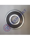 Подшипник 62201DDUC3E (180501) NSK Япония 12*32*14