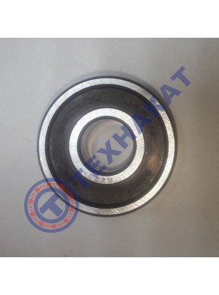 Подшипник 62201DDUC3E (180501) NSK Япония 12*32*14