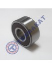 Подшипник 62201DDUC3E (180501) NSK Япония 12*32*14