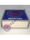 Подшипник 62201DDUC3E (180501) NSK Япония 12*32*14