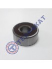 Подшипник 62201DDUC3E (180501) NSK Япония 12*32*14
