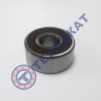Подшипник 62201DDUC3E (180501) NSK Япония 12*32*14