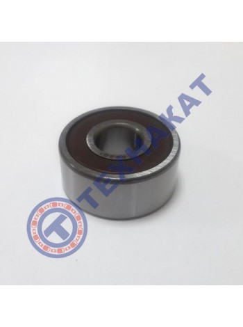 Подшипник 62201DDUC3E (180501) NSK Япония 12*32*14