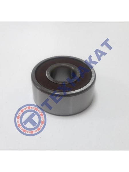 Подшипник 62201DDUC3E (180501) NSK Япония 12*32*14