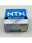 Подшипник TM62304LLUA17C03 NTN Япония 17*52*21