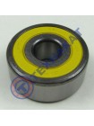 Подшипник TM62304LLUA17C03 NTN Япония 17*52*21