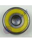 Подшипник TM62304LLUA17C03 NTN Япония 17*52*21