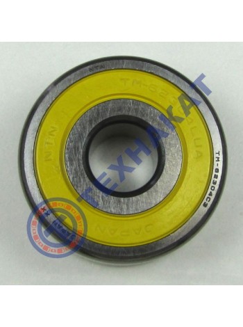 Подшипник TM62304LLUA17C03 NTN Япония 17*52*21