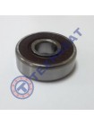 Подшипник 629A4DDMC3E (70-180029) NSK Индонезия 9*26*8