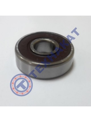 Подшипник 629A4DDMC3E (70-180029) NSK Индонезия 9*26*8
