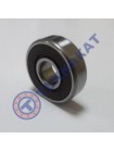 Подшипник 629A4DDMC3E (70-180029) NSK Индонезия 9*26*8