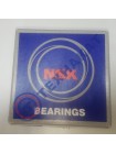 Подшипник 629A4DDMC3E (70-180029) NSK Индонезия 9*26*8