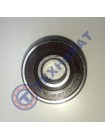 Подшипник 629A4DDMC3E (70-180029) NSK Индонезия 9*26*8