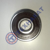 Подшипник 629A4DDMC3E (70-180029) NSK Индонезия 9*26*8