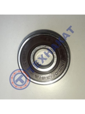Подшипник 629A4DDMC3E (70-180029) NSK Индонезия 9*26*8