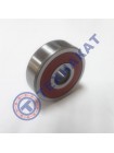 Подшипник 63002NSE (180300) NACHI Япония 10*35*11
