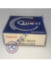 Подшипник 63002NSE (180300) NACHI Япония 10*35*11