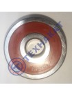 Подшипник 63002NSE (180300) NACHI Япония 10*35*11