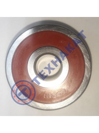 Подшипник 63002NSE (180300) NACHI Япония 10*35*11