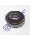 Подшипник 6304DDUCM/PL (180304) NSK Польша 20*52*15