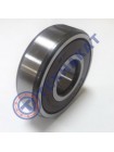 Подшипник 6304DDUCM/PL (180304) NSK Польша 20*52*15