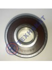 Подшипник 6304DDUCM/PL (180304) NSK Польша 20*52*15