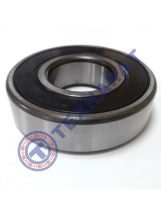 Подшипник 63072RSC3 (70-180307) KOYO Япония 35*80*21