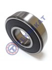 Подшипник 63072RSC3 (70-180307) KOYO Япония 35*80*21