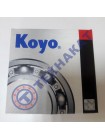 Подшипник 63072RSC3 (70-180307) KOYO Япония 35*80*21