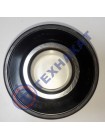 Подшипник 63072RSC3 (70-180307) KOYO Япония 35*80*21