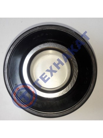 Подшипник 63072RSC3 (70-180307) KOYO Япония 35*80*21