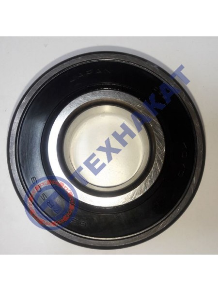 Подшипник 63072RSC3 (70-180307) KOYO Япония 35*80*21