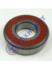 Подшипник 6310-2NSE9CM (180310) NACHI Япония 50*110*27