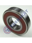Подшипник 6310-2NSE9CM (180310) NACHI Япония 50*110*27