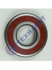 Подшипник 6310-2NSE9CM (180310) NACHI Япония 50*110*27