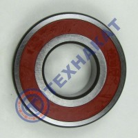 Подшипник 6310-2NSE9CM (180310) NACHI Япония 50*110*27