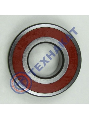 Подшипник 6310-2NSE9CM (180310) NACHI Япония 50*110*27