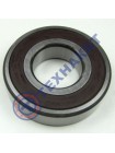 Подшипник 6310DDUCM (180310) NSK Япония 50*110*27