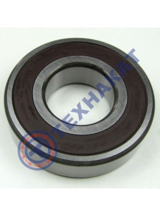 Подшипник 6310DDUCM (180310) NSK Япония 50*110*27
