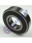 Подшипник 6310DDUCM (180310) NSK Япония 50*110*27
