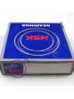 Подшипник 6310DDUCM (180310) NSK Япония 50*110*27
