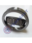 Подшипник 4T-LM67048/LM67010 (7906) NTN Япония 31,75*59,131*15,875
