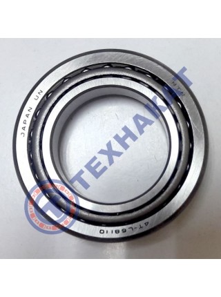 Подшипник 4T-L68149/L68110V1 NTN Япония 34,987*59,131*15,875